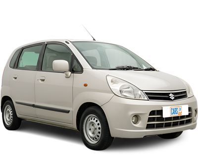 Maruti Zen Estilo-img